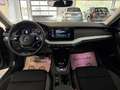 Skoda Octavia Combi 2,0TDI DSG *Matrix-LED*NAVI*Sitzheizung v... Grau - thumbnail 10