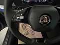 Skoda Octavia Combi 2,0TDI DSG *Matrix-LED*NAVI*Sitzheizung v... Grau - thumbnail 40