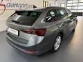 Skoda Octavia Combi 2,0TDI DSG *Matrix-LED*NAVI*Sitzheizung v... Grau - thumbnail 4