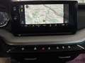 Skoda Octavia Combi 2,0TDI DSG *Matrix-LED*NAVI*Sitzheizung v... Grau - thumbnail 9