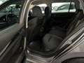 Skoda Octavia Combi 2,0TDI DSG *Matrix-LED*NAVI*Sitzheizung v... Grau - thumbnail 13