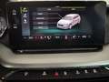 Skoda Octavia Combi 2,0TDI DSG *Matrix-LED*NAVI*Sitzheizung v... Grau - thumbnail 22