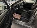 Skoda Octavia Combi 2,0TDI DSG *Matrix-LED*NAVI*Sitzheizung v... Grau - thumbnail 11