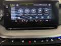 Skoda Octavia Combi 2,0TDI DSG *Matrix-LED*NAVI*Sitzheizung v... Grau - thumbnail 29