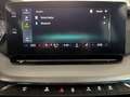 Skoda Octavia Combi 2,0TDI DSG *Matrix-LED*NAVI*Sitzheizung v... Grau - thumbnail 20
