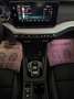 Skoda Octavia Combi 2,0TDI DSG *Matrix-LED*NAVI*Sitzheizung v... Grau - thumbnail 8