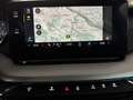 Skoda Octavia Combi 2,0TDI DSG *Matrix-LED*NAVI*Sitzheizung v... Grau - thumbnail 18