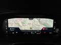 Skoda Octavia Combi 2,0TDI DSG *Matrix-LED*NAVI*Sitzheizung v... Grau - thumbnail 35