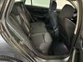 Skoda Octavia Combi 2,0TDI DSG *Matrix-LED*NAVI*Sitzheizung v... Grau - thumbnail 45
