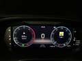 Skoda Octavia Combi 2,0TDI DSG *Matrix-LED*NAVI*Sitzheizung v... Grau - thumbnail 6