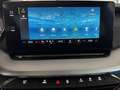 Skoda Octavia Combi 2,0TDI DSG *Matrix-LED*NAVI*Sitzheizung v... Grau - thumbnail 26