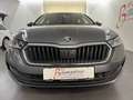 Skoda Octavia Combi 2,0TDI DSG *Matrix-LED*NAVI*Sitzheizung v... Grau - thumbnail 47