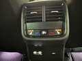 Skoda Octavia Combi 2,0TDI DSG *Matrix-LED*NAVI*Sitzheizung v... Grau - thumbnail 46