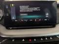 Skoda Octavia Combi 2,0TDI DSG *Matrix-LED*NAVI*Sitzheizung v... Grau - thumbnail 17