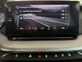 Skoda Octavia Combi 2,0TDI DSG *Matrix-LED*NAVI*Sitzheizung v... Grau - thumbnail 25