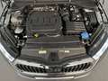 Skoda Octavia Combi 2,0TDI DSG *Matrix-LED*NAVI*Sitzheizung v... Grau - thumbnail 15