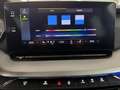 Skoda Octavia Combi 2,0TDI DSG *Matrix-LED*NAVI*Sitzheizung v... Grau - thumbnail 27