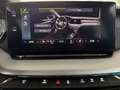 Skoda Octavia Combi 2,0TDI DSG *Matrix-LED*NAVI*Sitzheizung v... Grau - thumbnail 23