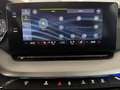 Skoda Octavia Combi 2,0TDI DSG *Matrix-LED*NAVI*Sitzheizung v... Grau - thumbnail 28