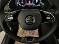 Skoda Octavia Combi 2,0TDI DSG *Matrix-LED*NAVI*Sitzheizung v... Grau - thumbnail 7