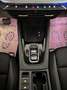 Skoda Octavia Combi 2,0TDI DSG *Matrix-LED*NAVI*Sitzheizung v... Grau - thumbnail 34