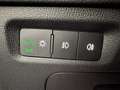 Skoda Octavia Combi 2,0TDI DSG *Matrix-LED*NAVI*Sitzheizung v... Grau - thumbnail 42