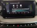 Skoda Octavia Combi 2,0TDI DSG *Matrix-LED*NAVI*Sitzheizung v... Grau - thumbnail 19