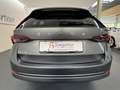 Skoda Octavia Combi 2,0TDI DSG *Matrix-LED*NAVI*Sitzheizung v... Grau - thumbnail 48