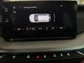 Skoda Octavia Combi 2,0TDI DSG *Matrix-LED*NAVI*Sitzheizung v... Grau - thumbnail 16