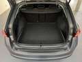 Skoda Octavia Combi 2,0TDI DSG *Matrix-LED*NAVI*Sitzheizung v... Grau - thumbnail 14