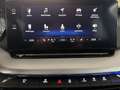 Skoda Octavia Combi 2,0TDI DSG *Matrix-LED*NAVI*Sitzheizung v... Grau - thumbnail 31