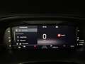 Skoda Octavia Combi 2,0TDI DSG *Matrix-LED*NAVI*Sitzheizung v... Grau - thumbnail 37