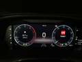 Skoda Octavia Combi 2,0TDI DSG *Matrix-LED*NAVI*Sitzheizung v... Grau - thumbnail 39