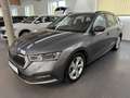Skoda Octavia Combi 2,0TDI DSG *Matrix-LED*NAVI*Sitzheizung v... Grau - thumbnail 2