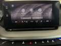 Skoda Octavia Combi 2,0TDI DSG *Matrix-LED*NAVI*Sitzheizung v... Grau - thumbnail 30