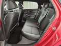 Honda Civic Advance Aut.| Auto Stahl Wien 23 Rot - thumbnail 5