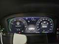 Honda Civic Advance Aut.| Auto Stahl Wien 23 Rot - thumbnail 20