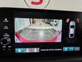 Honda Civic Advance Aut.| Auto Stahl Wien 23 Rot - thumbnail 14