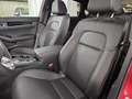 Honda Civic Advance Aut.| Auto Stahl Wien 23 Rot - thumbnail 21