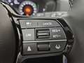 Honda Civic Advance Aut.| Auto Stahl Wien 23 Rot - thumbnail 19