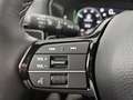 Honda Civic Advance Aut. Modell 2026 | Auto Stahl Wien 23 Rouge - thumbnail 18