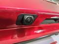Honda Civic Advance Aut.| Auto Stahl Wien 23 Rot - thumbnail 23