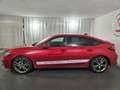 Honda Civic Advance Aut.| Auto Stahl Wien 23 Rot - thumbnail 10