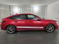 Honda Civic Advance Aut. Modell 2026 | Auto Stahl Wien 23 Rot - thumbnail 6
