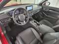Honda Civic Advance Aut.| Auto Stahl Wien 23 Rot - thumbnail 11