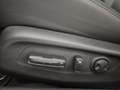 Honda Civic Advance Aut.| Auto Stahl Wien 23 Rot - thumbnail 13