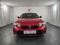 Honda Civic Advance Aut.| Auto Stahl Wien 23 Rot - thumbnail 8