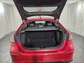 Honda Civic Advance Aut.| Auto Stahl Wien 23 Rot - thumbnail 24