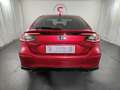 Honda Civic Advance Aut.| Auto Stahl Wien 23 Rot - thumbnail 7