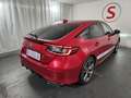 Honda Civic Advance Aut.| Auto Stahl Wien 23 Rot - thumbnail 2